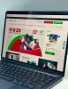 MacBook Air 13 M2